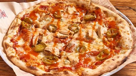 modfast. vip/voya|MOD Pizza .